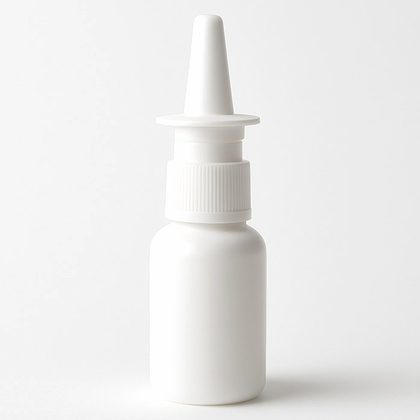 Visucomplex plus 30cps
