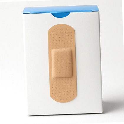 Esserre pharma srl 351