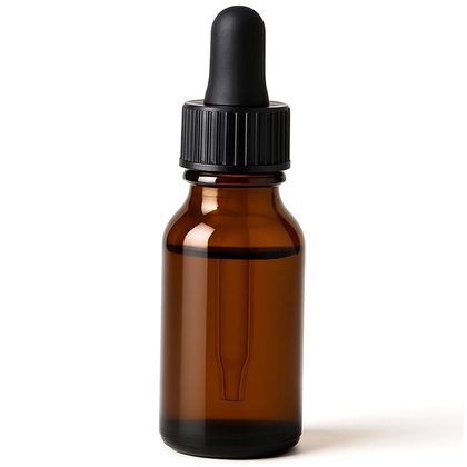 Flogeril forte 18bust