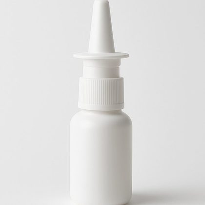 Maalox reflurapid promo c 40