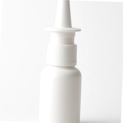 Topiramato doc60cpr riv 100mg