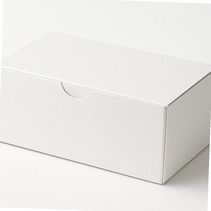 Schar baguettes 2x185g