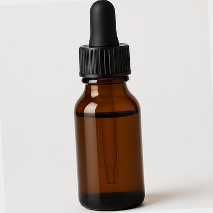 Frontline Spray - 100ml con Pompa