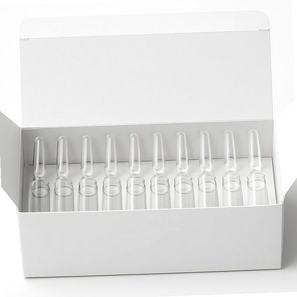 Erba vita spa 345