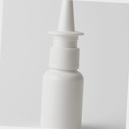 Lutein dk gocce 15ml