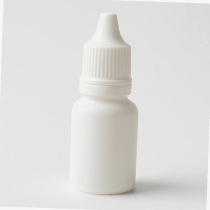 Albentes collut 0 12 200ml