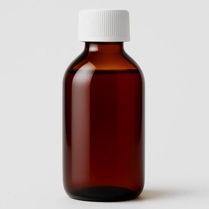 Enrobactinos fl 10ml 25mg ml