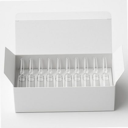 Cholecomb30cps 5mg10mg