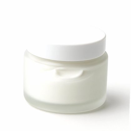 Lfp crema corpo the bianco