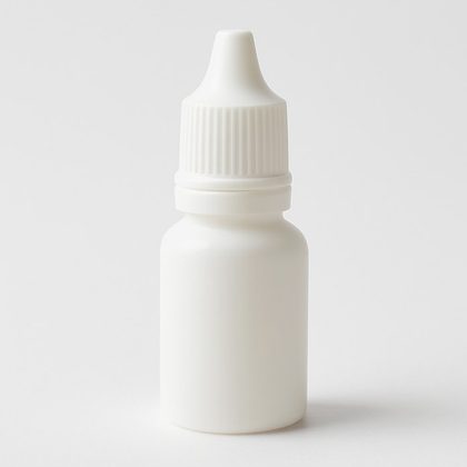 Nifedipina doc50cps 20mg rp