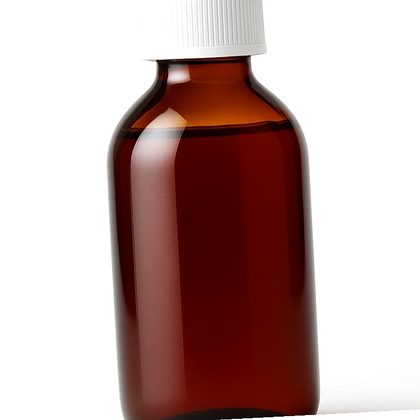 Mobic 15 mg - Compresse Divisibili