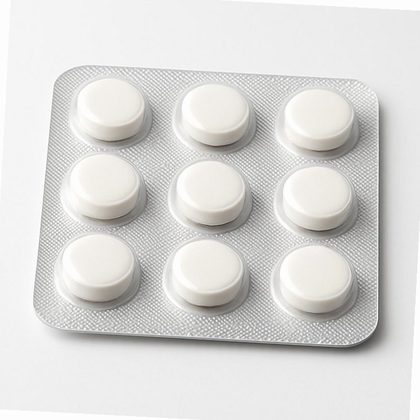 Atemsolxnebul 10 flaconcini 0,5mg/2ml