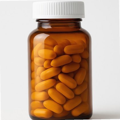 Vitamindermina pasta 100ml
