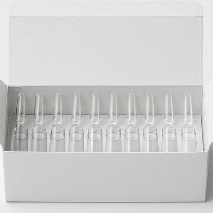 Cer roc leukofix 5x500cm