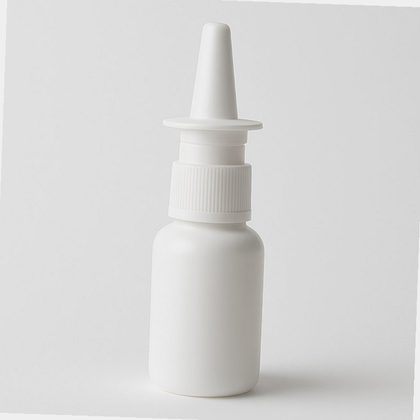 Creolina 1l: Disinfettante e Antiseptico Classico