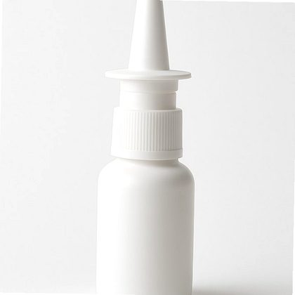 Riemser pharma gmbh 718