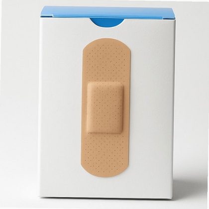 Nifedipina doc14cpr 60mg rp