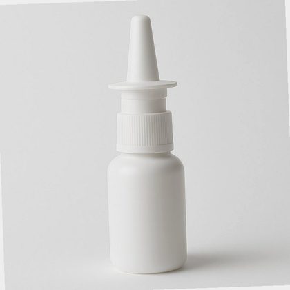 Ramipril aml doc 30 capsule 105mg