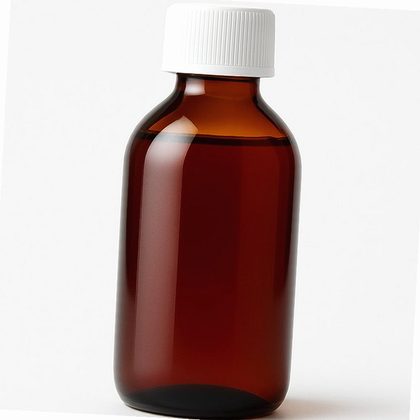 Labbra