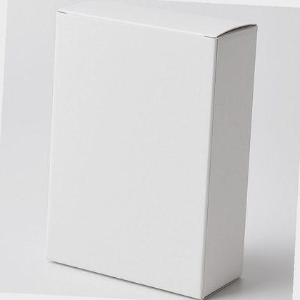 Merus labs luxco ii sarl 583