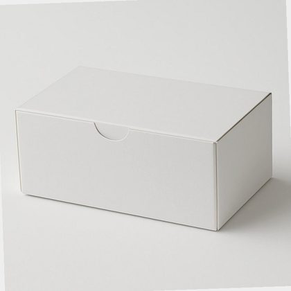 Bioscalin Nova Genina 30 Capsule