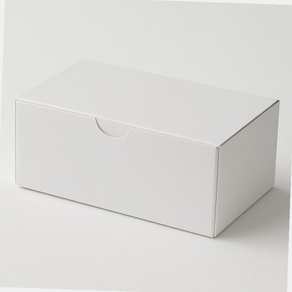 Viall bakery plum cake 275g