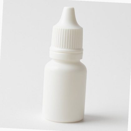 Reparilexin30cpr riv 40mg