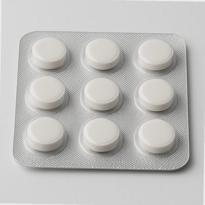 Fidia farmaceutici spa 391