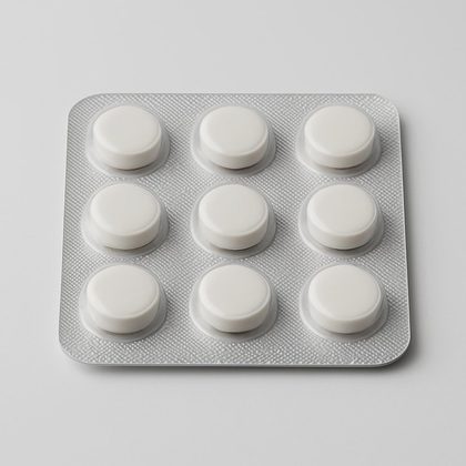 Topster10supp 3mg