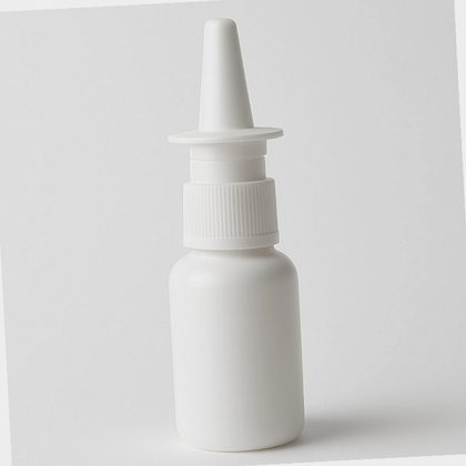 Nadololo chepla30cpr 80mg