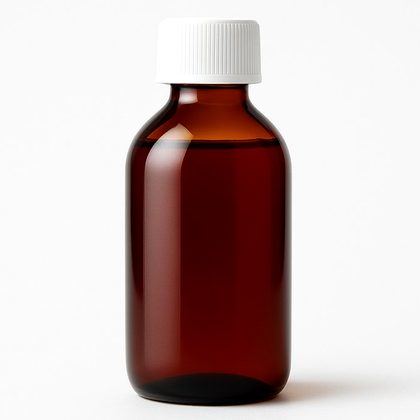 Audispray Junior 3-12 25ml: Pulizia delicata delle orecchie