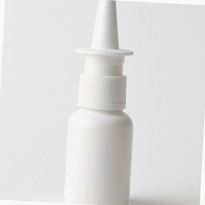 Spedra 4 Compresse 50mg