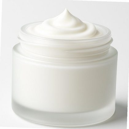 Localyncrema 30g