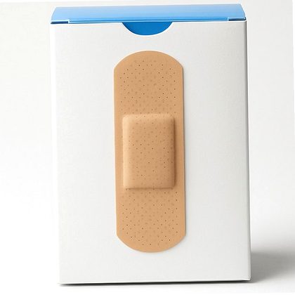 Icomb30cps 5mg5mg