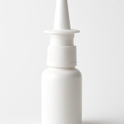 Augmentinbb sosp 12bust 400mg