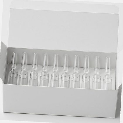 Paracetamolo zen16cpr riv 1g
