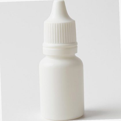 Cortone acetato20cpr 25mg