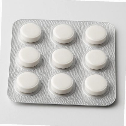 Emlacr 5g 2 52 52cer occl