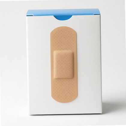 Minulet 21 Compresse 0.075mg/0.030mg