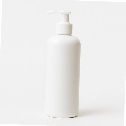 Lfp crema antiarross spf15