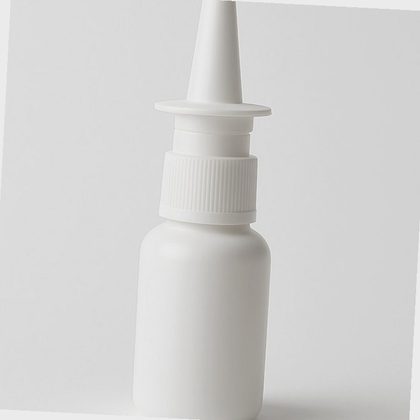Precten 28 compresse rivestite 50 mg