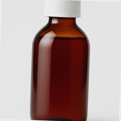 Prozac28cps 20mg