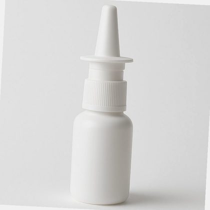 Triatec hct28cpr 10mg25mg