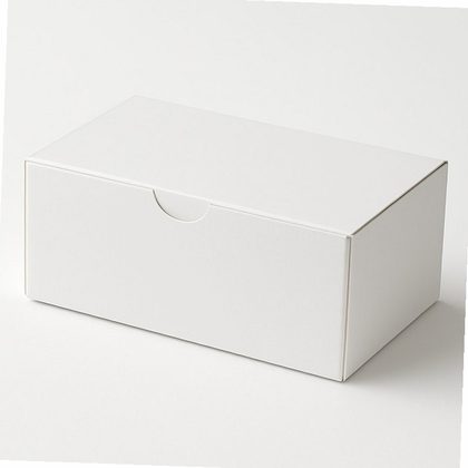 Cerave l oreal italia spa 4874