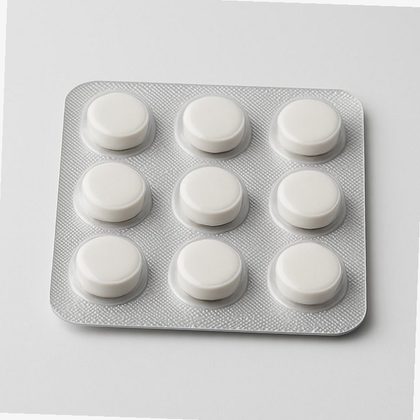 PaginaPersonalizzata.jsp?id=21&idM=21