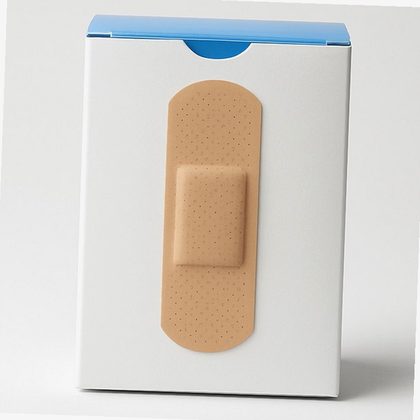 Oki golaos spray 15ml 0 16