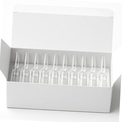 Neurontin50cps 100mg