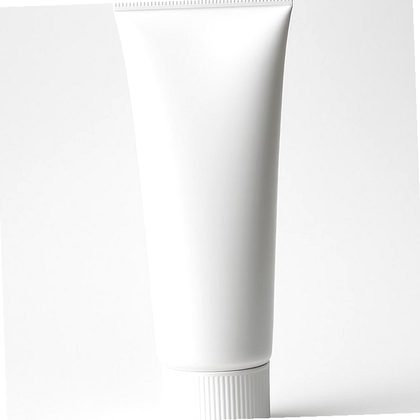 Cardiolipid 5: Integratore per il Benessere Cardiovascolare