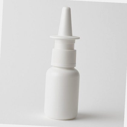 Amdipharm Ltd 165: Integrazione Nutrizionale per il Benessere