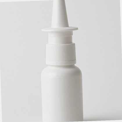 Promedica srl 701